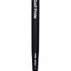 Golf Pride Pro Only Putter Grip - Blue
