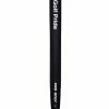 Golf Pride Pro Only Putter Grip - Green -Cheap Shafts Store grip pro20only20put20gre 1 50209.1667493587