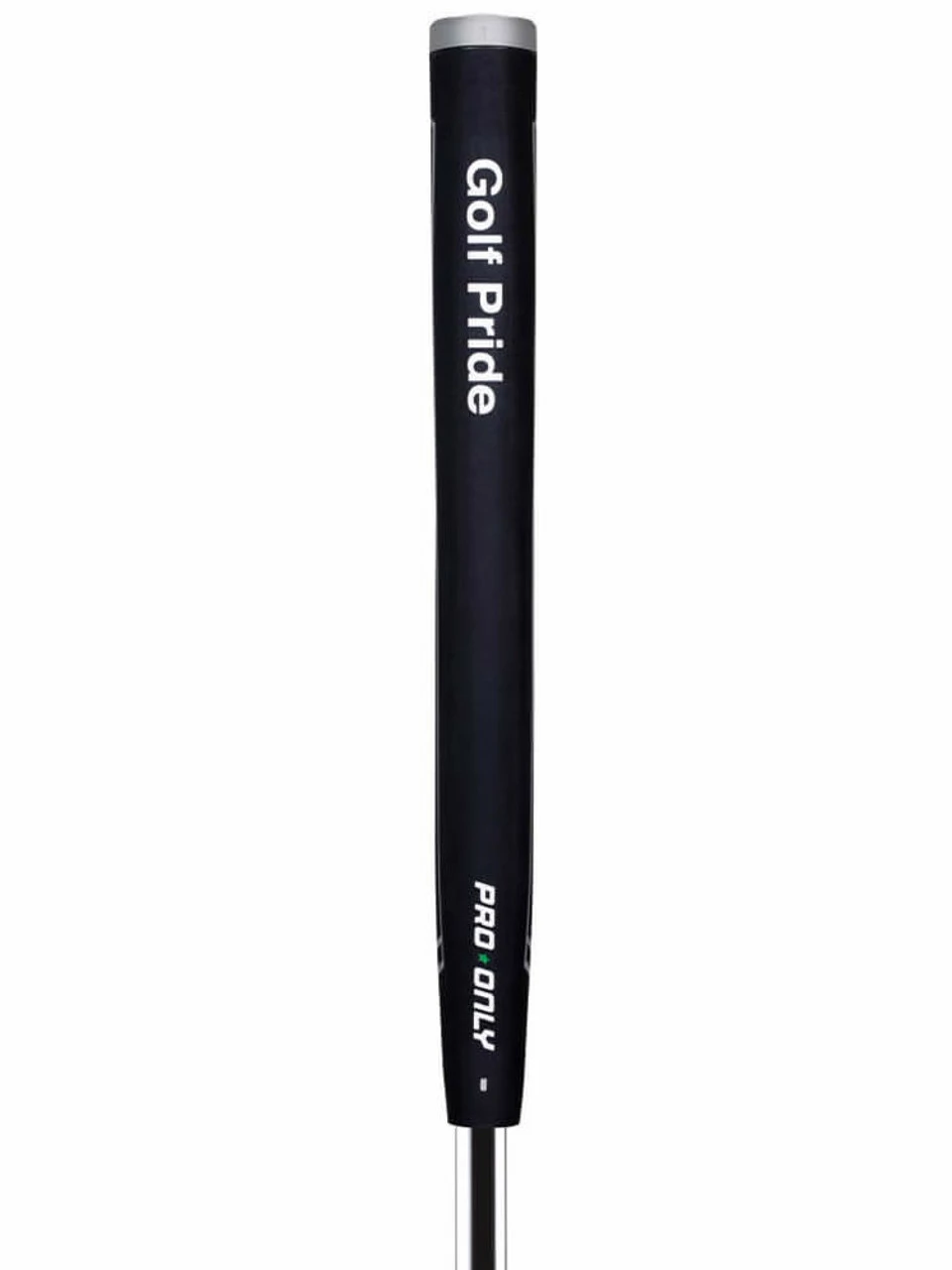 Golf Pride Pro Only Putter Grip - Green 3 Golf Pride Pro Only Putter Grip - Green