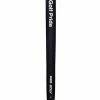 Golf Pride Pro Only Putter Grip - Red 2 Golf Pride Pro Only Putter Grip - Red -Cheap Shafts Store grip pro20only20put20red 1 27405.1667493588