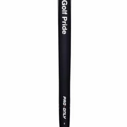Golf Pride Pro Only Putter Grip - Red