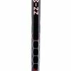 Winn Pro X 1.18 Putter Grip - Black -Cheap Shafts Store grip pro20x201.1820ps20bla 1 65054.1667490094
