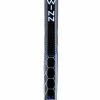 Winn Pro X 1.32 Putter Grip - Black 1 Winn Pro X 1.32 Putter Grip - Black -Cheap Shafts Store grip pro20x201.3220pm20bla 1 04014.1667490510
