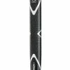 Winn Pro X 1.60 Putter Grip -Cheap Shafts Store grip pro20x201.602022 black 1 82745.1667503218