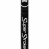 PXG SS Flatso 1.0 Putter Grip - Black 1 PXG SS Flatso 1.0 Putter Grip - Black -Cheap Shafts Store grip pxg20ss20flatso201.020blk 1 27063.1667494966