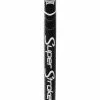 PXG SS Pistol 1.0 Putter Grip - Black -Cheap Shafts Store grip pxg20ss20pistol201.020blk 1 06872.1667494895