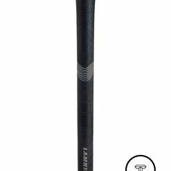 Lamkin Sonar Engineered By True Spec Golf