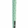 Sweet Rollz Putter Grip - Cacti