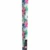 Sweet Rollz Skinny Putter Grip - Electric Avenue