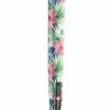 Sweet Rollz Putter Grip - Electric Avenue -Cheap Shafts Store grip sr20electric20avenue 1 32450.1667495405