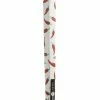 Sweet Rollz Skinny Putter Grip - Heat -Cheap Shafts Store grip sr20heat20skinny 1 50694.1667495391