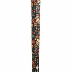 Sweet Rollz Skinny Putter Grip - Muertos