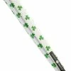 Sweet Rollz Putter Grip - O'Malley -Cheap Shafts Store grip sr20omalley 1 48848.1667495416