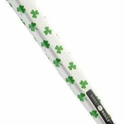 Sweet Rollz Putter Grip - O'Malley
