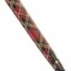 Sweet Rollz Putter Grip - Scottie 1 Sweet Rollz Putter Grip - Scottie -Cheap Shafts Store grip sr20scottie 1 58755.1667495411