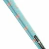 Sweet Rollz Putter Grip - South Beach -Cheap Shafts Store grip sr20south20beach 1 82429.1667495414