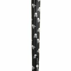 Sweet Rollz Skinny Putter Grip - Swashbuckler
