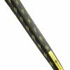 Sweet Rollz Putter Grip - Thunderstruck -Cheap Shafts Store grip sr20thunderstruck 1 19710.1667495419