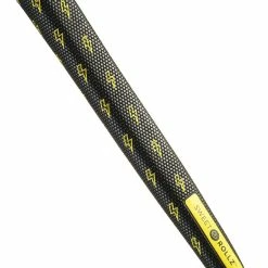 Sweet Rollz Putter Grip - Thunderstruck