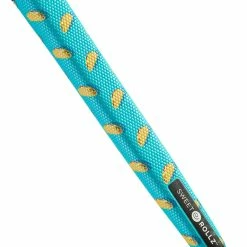 Sweet Rollz Putter Grip - Tuesday