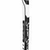 Superstroke Traxion 1.0PT - Black/White 2 Superstroke Traxion 1.0PT - Black/White -Cheap Shafts Store grip ss20trax201.0pt20blk wht 1 65875.1667495248