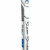 Superstroke Traxion Claw 1.0 White Blue Grey 2 Superstroke Traxion Claw 1.0 White Blue Grey -Cheap Shafts Store grip ss20trax20claw201.020wht blu gry 1 69964.1667490030