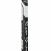 Superstroke Traxion Flatso 1.0 Black White -Cheap Shafts Store grip ss20trax20flatso201.020blk wht 1 51494.1667490114