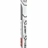 Superstroke Traxion Flatso 1.0 White Red Grey -Cheap Shafts Store grip ss20trax20flatso201.020wht rd gry 1 84578.1667490039