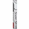 Superstroke Traxion Flatso 2.0 White Red Grey 1 Superstroke Traxion Flatso 2.0 White Red Grey -Cheap Shafts Store grip ss20trax20flatso202.020wht rd gry 1 82675.1667491124