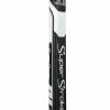Superstroke Traxion Flatso 3.0 Black White 1 Superstroke Traxion Flatso 3.0 Black White -Cheap Shafts Store grip ss20trax20flatso203.020blk wht 1 20465.1667493737