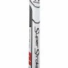 Superstroke Traxion Flatso 3.0 White Red Grey 1 Superstroke Traxion Flatso 3.0 White Red Grey -Cheap Shafts Store grip ss20trax20flatso203.020wht rd gry 1 90103.1667489762