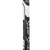 Superstroke Traxion Pistol GT 1.0 Black White 1 Superstroke Traxion Pistol GT 1.0 Black White -Cheap Shafts Store grip ss20trax20pist20gt201.020blk wht 1 29996.1667493765