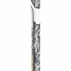Superstroke Traxion Pistol GT 1.0 - Digital/Camouflage -Cheap Shafts Store grip ss20trax20pist20gt201.020dig cam 1 80237.1667490134