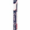 Superstroke Traxion Pistol GT 1.0 - Red/White/Blue -Cheap Shafts Store grip ss20trax20pist20gt201.020redwhiblu 1 95461.1667495116