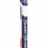 Superstroke Traxion Pistol GT 2.0 - Red/White/Blue 1 Superstroke Traxion Pistol GT 2.0 - Red/White/Blue -Cheap Shafts Store grip ss20trax20pist20gt202.020redwhiblu 1 28076.1667490141