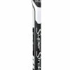 Superstroke Traxion Pistol GT Tour Black White 2 Superstroke Traxion Pistol GT Tour Black White -Cheap Shafts Store grip ss20trax20pist20gt20tr20blk wht 1 41389.1667493737