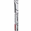 Superstroke Traxion Pistol GT Tour White Red Grey 2 Superstroke Traxion Pistol GT Tour White Red Grey -Cheap Shafts Store grip ss20trax20pist20gt20tr20wht rd gry 1 31355.1667493735