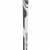 SuperStroke Traxion Round Grip Midsize - White/Grey 1 SuperStroke Traxion Round Grip Midsize - White/Grey -Cheap Shafts Store grip ss20trax20rnd20mid20wht gry 1 08149.1667491147