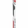 SuperStroke Traxion Round Grip Midsize - White/Red/Grey 2 SuperStroke Traxion Round Grip Midsize - White/Red/Grey -Cheap Shafts Store grip ss20trax20rnd20mid20wht red gry 1 01058.1667493733