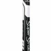 Superstroke Traxion Tour 2.0 Black White 1 Superstroke Traxion Tour 2.0 Black White -Cheap Shafts Store grip ss20trax20tour202.020blk wht 1 60931.1667490038