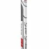 Superstroke Traxion Tour 2.0 White Red Grey -Cheap Shafts Store grip ss20trax20tour202.020wht rd gry 1 33434.1667491129