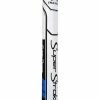 Superstroke Traxion Tour 3.0 Black Blue White -Cheap Shafts Store grip ss20trax20tour203.020blk blu wht 1 81873.1667493740