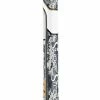 Superstroke Traxion Tour 3.0 - Digital/Camouflage 1 Superstroke Traxion Tour 3.0 - Digital/Camouflage -Cheap Shafts Store grip ss20trax20tour203.020dig cam 1 13294.1667495114