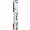Superstroke Traxion Tour 3.0 White Red Grey 1 Superstroke Traxion Tour 3.0 White Red Grey -Cheap Shafts Store grip ss20trax20tour203.020wht rd gry 1 68605.1667493741