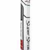 Superstroke Traxion Tour 5.0 White Red Grey 2 Superstroke Traxion Tour 5.0 White Red Grey -Cheap Shafts Store grip ss20trax20tour205.020wht rd gry 1 53907.1667490036