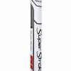 Superstroke Traxion XL 3.0 White Red Grey 1 Superstroke Traxion XL 3.0 White Red Grey -Cheap Shafts Store grip ss20trax20xl203.020wht rd gry 1 74668.1667493736