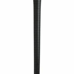 Star Grip Star Sidewinder Standard Golf Grip