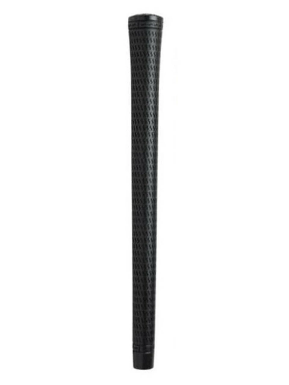 Star Grip Star Sidewinder Standard Golf Grip 3 Star Grip Star Sidewinder Standard Golf Grip