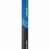 Golf Pride Tour SNSR Putter Grip -Cheap Shafts Store grip tour20snsr mid blk blu 1 42687.1679098132