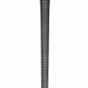 Golf Pride Tour Velvet 360 Grip